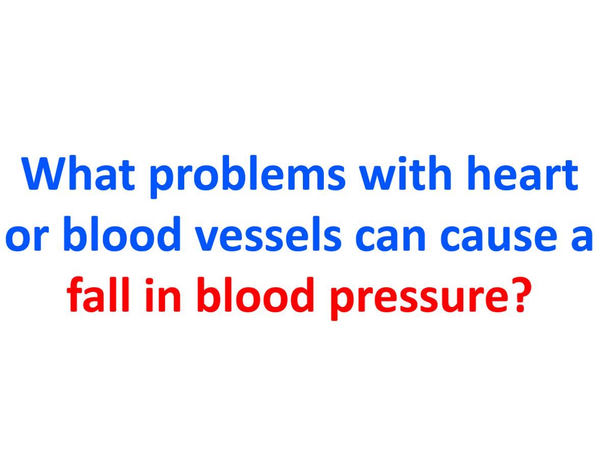 what-is-high-blood-pressure-causes-symptoms-diagnosis-treatment