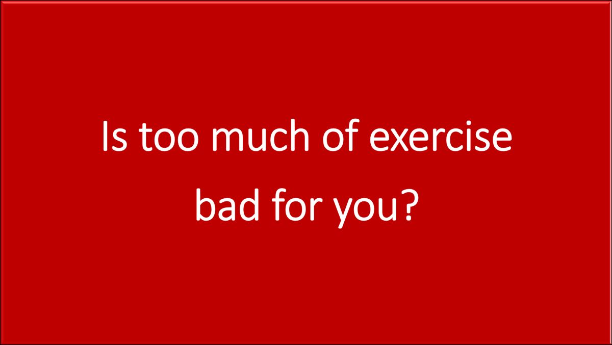 is-too-much-of-exercise-bad-for-you-all-about-heart-and-blood-vessels