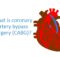What is coronary artery bypass surgery