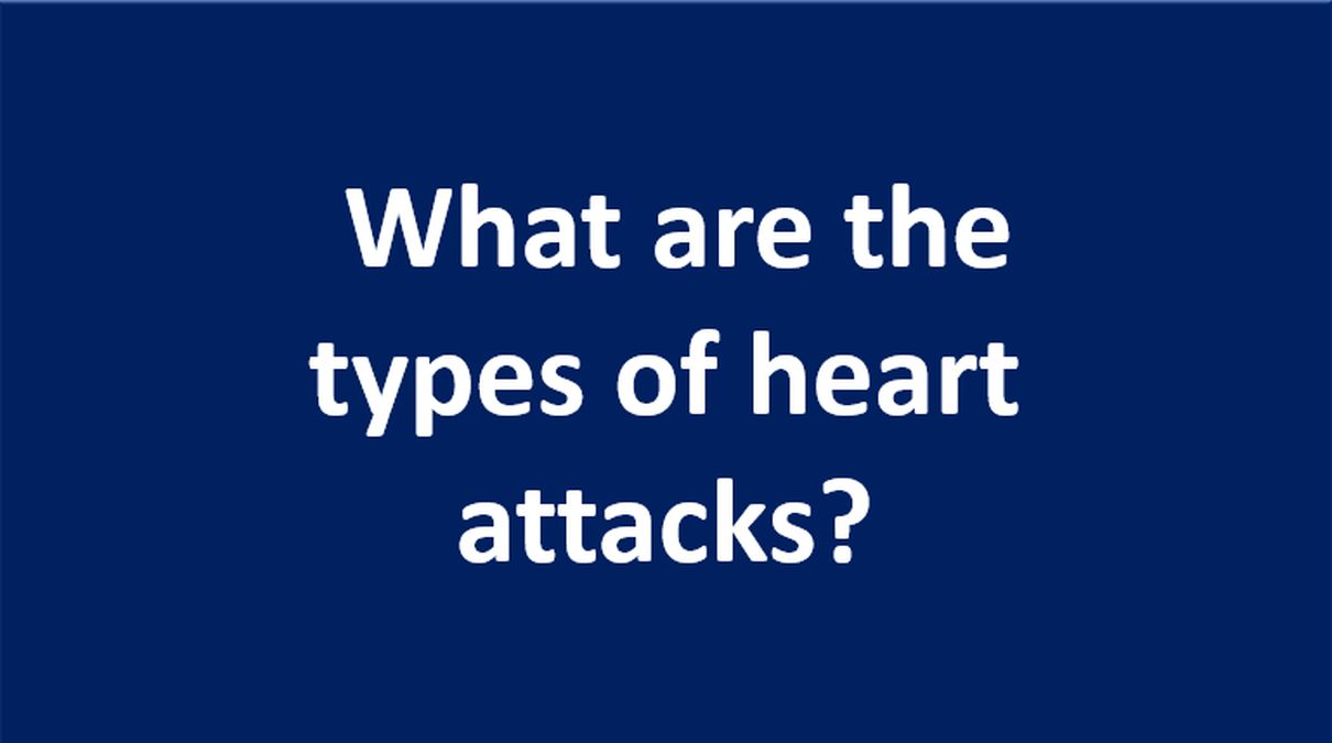 here-are-3-different-types-of-heart-attacks-and-7-prevention-tips