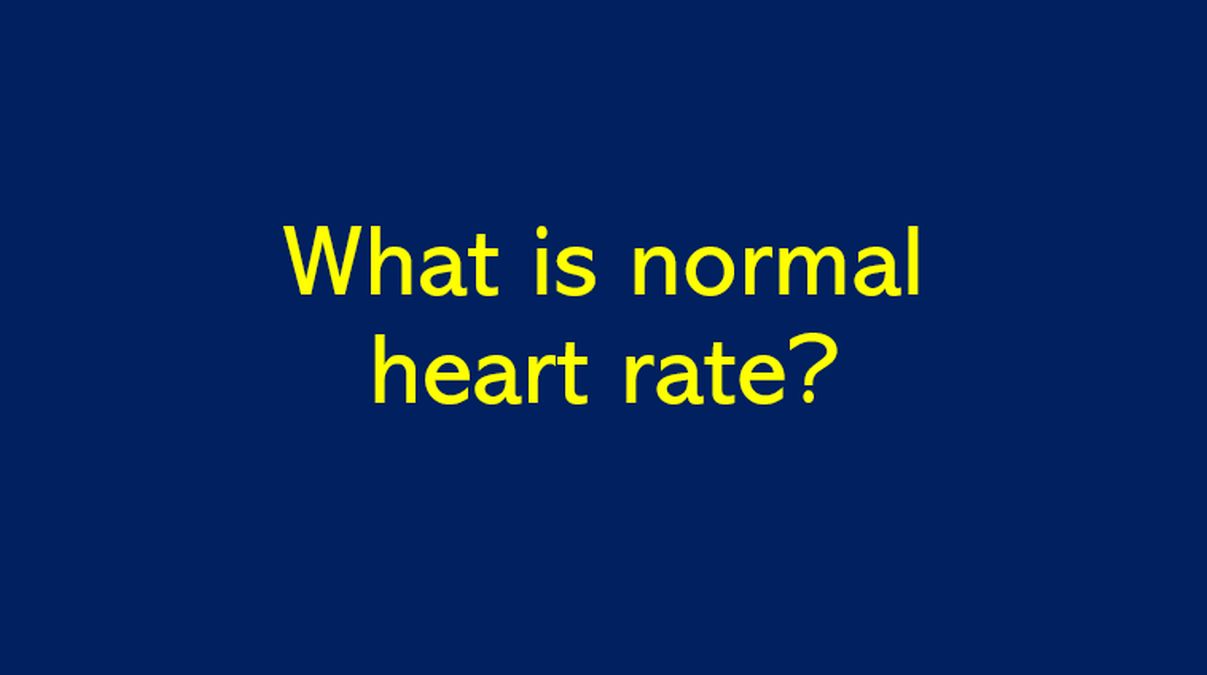 what-is-normal-heart-rate-all-about-heart-and-blood-vessels