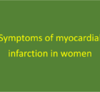 Myocardial infarction and osteoporotic fractures – All About ...