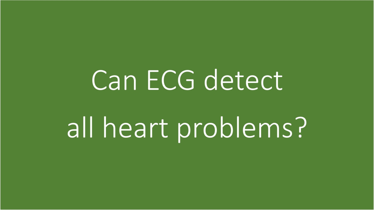 can-ecg-detect-all-heart-problems