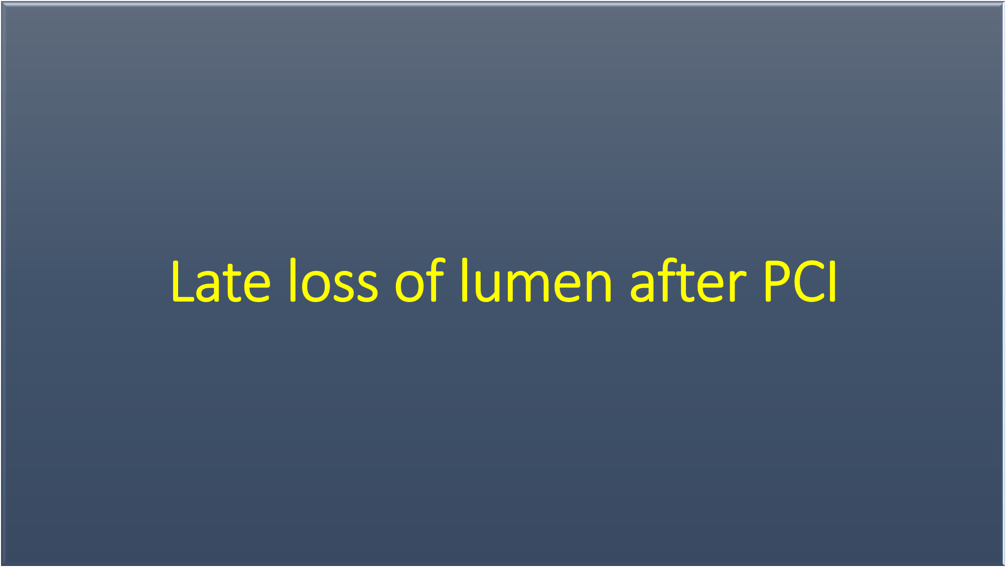 lumen weight loss before and after