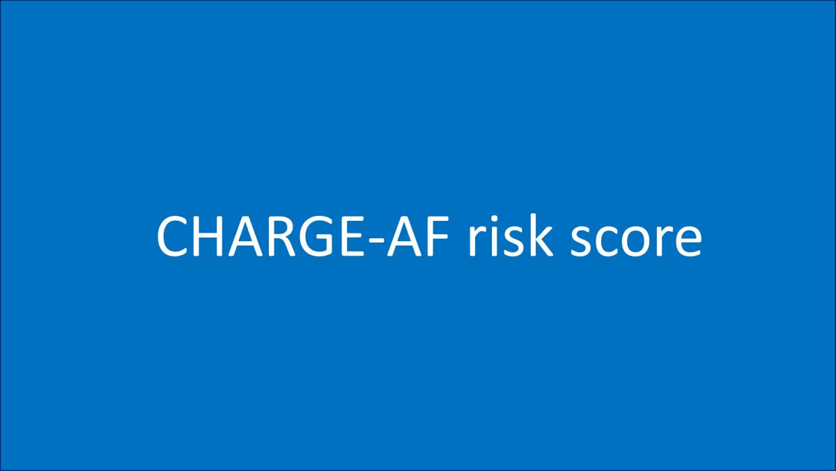 charge-af-risk-score