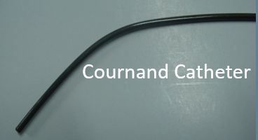 Cournand Catheter