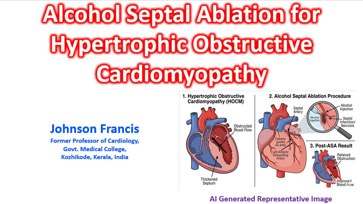 Alcohol Septal Ablation For Hypertrophic Obstructive Cardiomyopathy alcohol-septal-ablation-for-hypertrophic-obstructive-cardiomyopathy