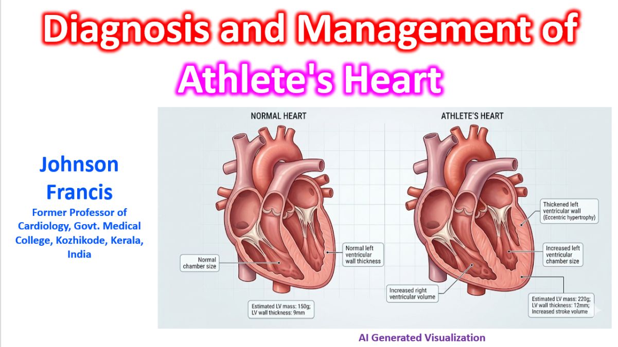 Diagnosis-and-Management-of-Athletes-Heart.jpg