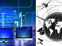 WebSDRs for listening to Amateur Radio in India