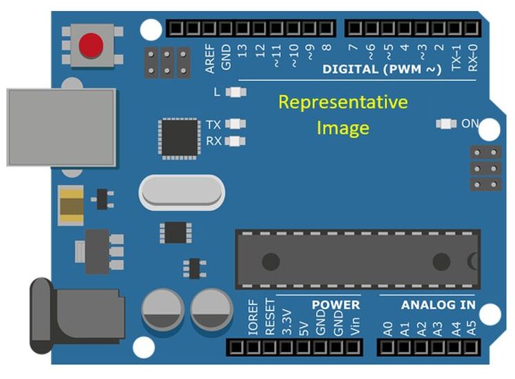 what-is-bootloader-in-arduino-johnson-s-techworld