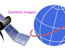 What are LEO, MEO and GEO Among Amateur Radio Satellites