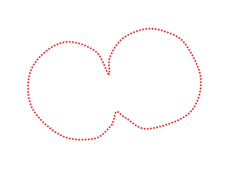 J Pole Antenna Voltage, Current and Radiation Pattern - Johnson's Techworld